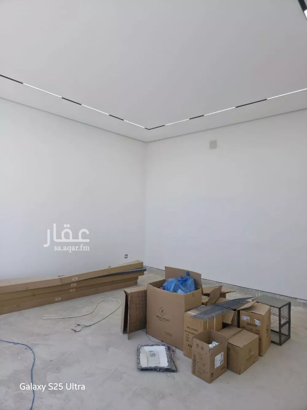 دور 3 غرف في قرطبة 12