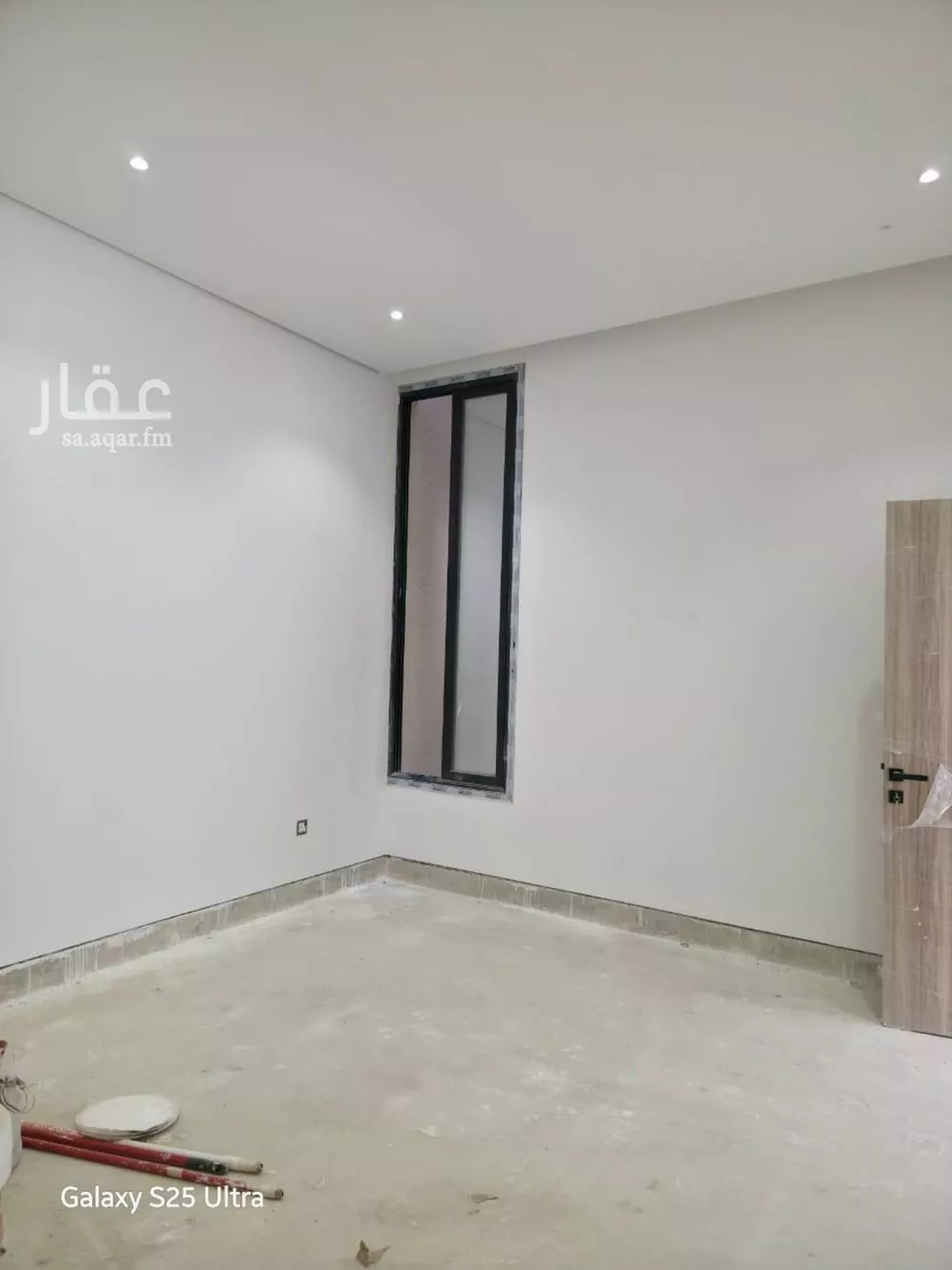 دور 3 غرف في قرطبة 14