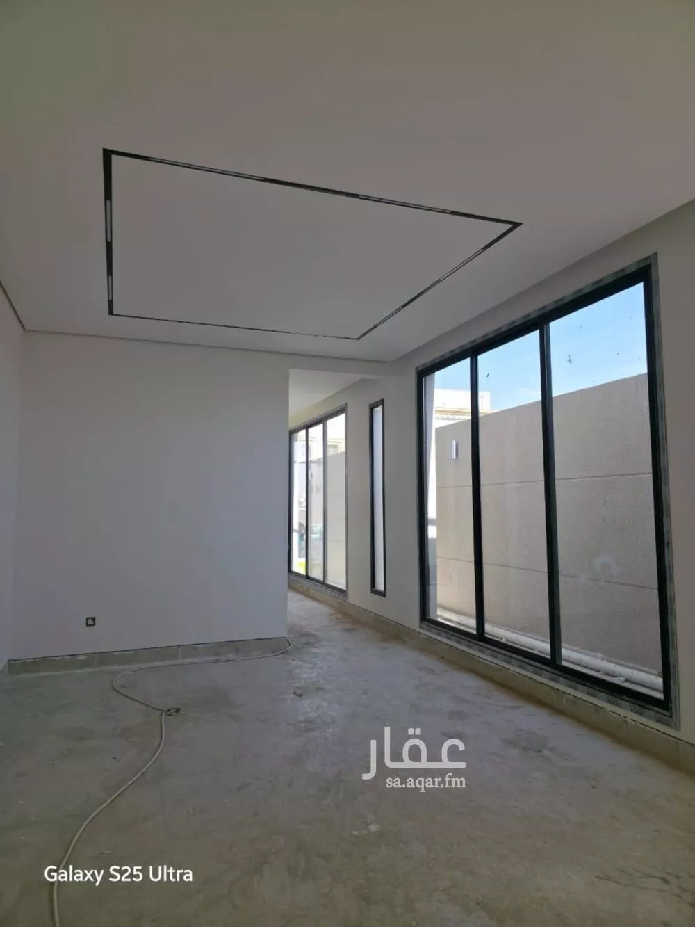 دور 3 غرف في قرطبة 15