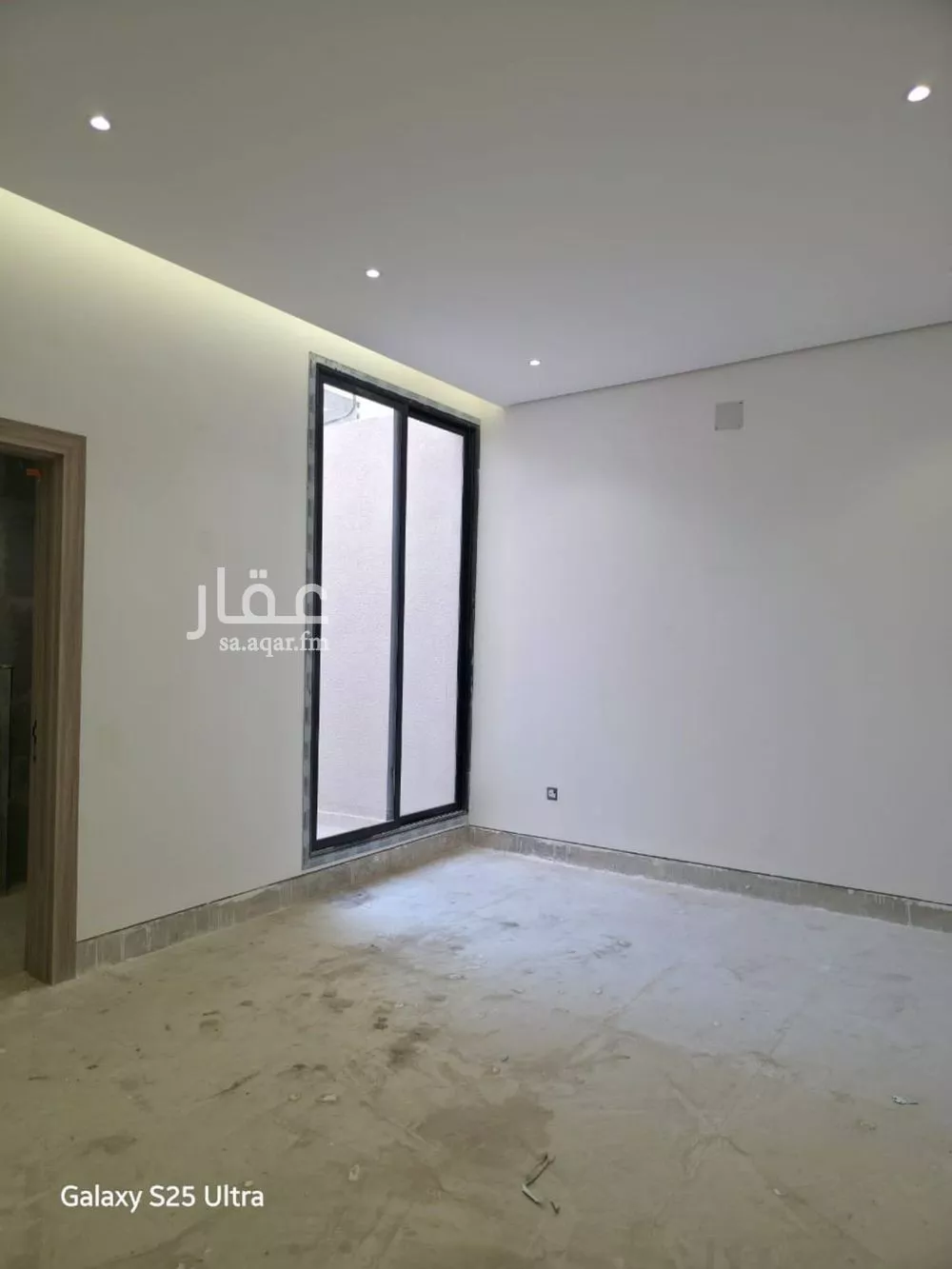 دور 3 غرف في قرطبة 5