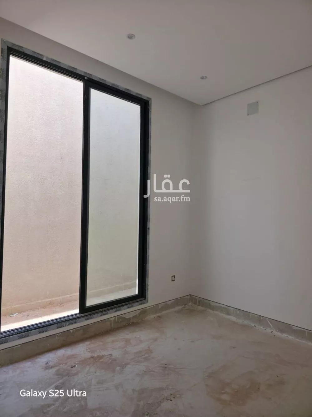 دور 3 غرف في قرطبة 8