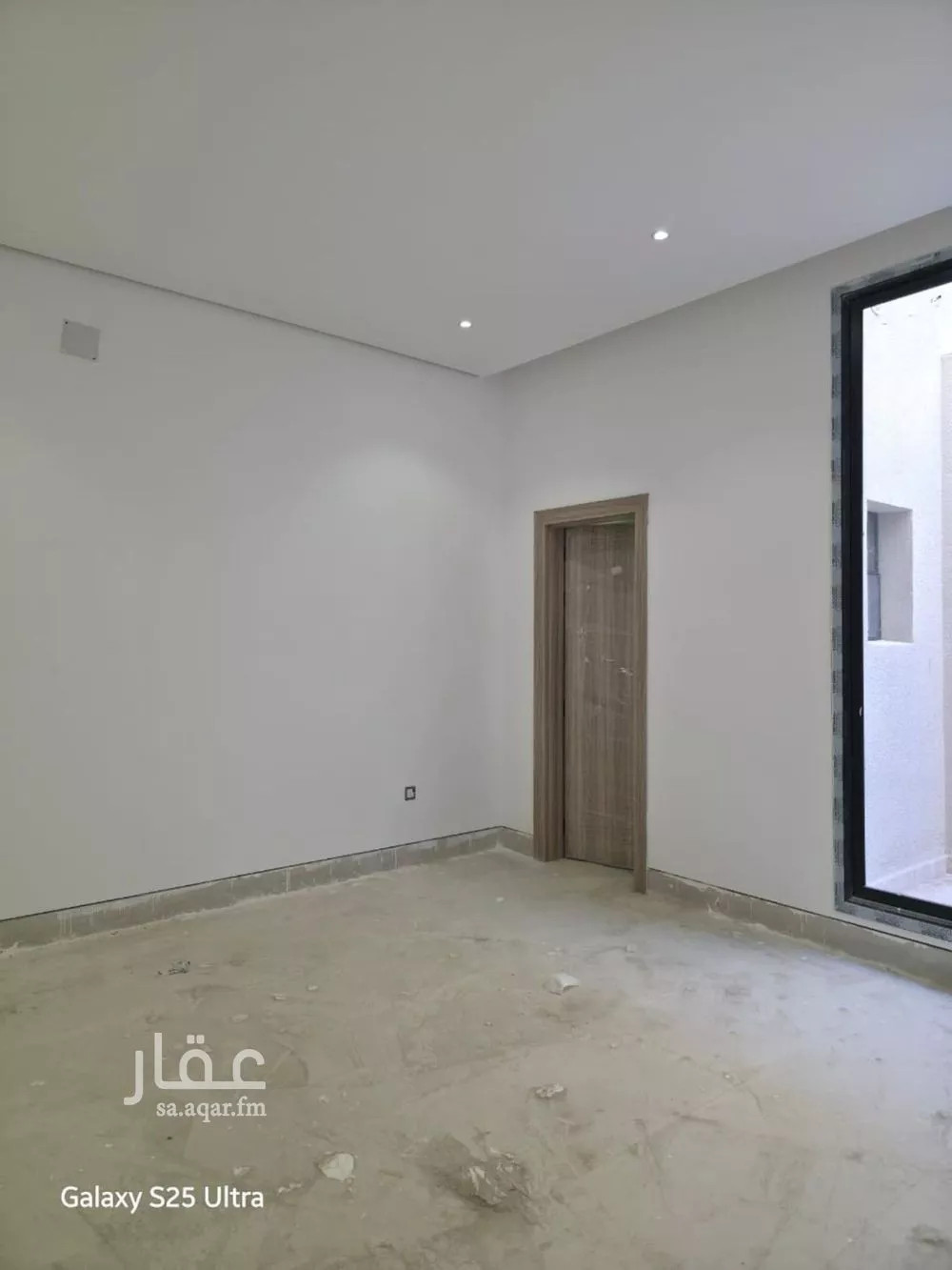 دور 3 غرف في قرطبة 10