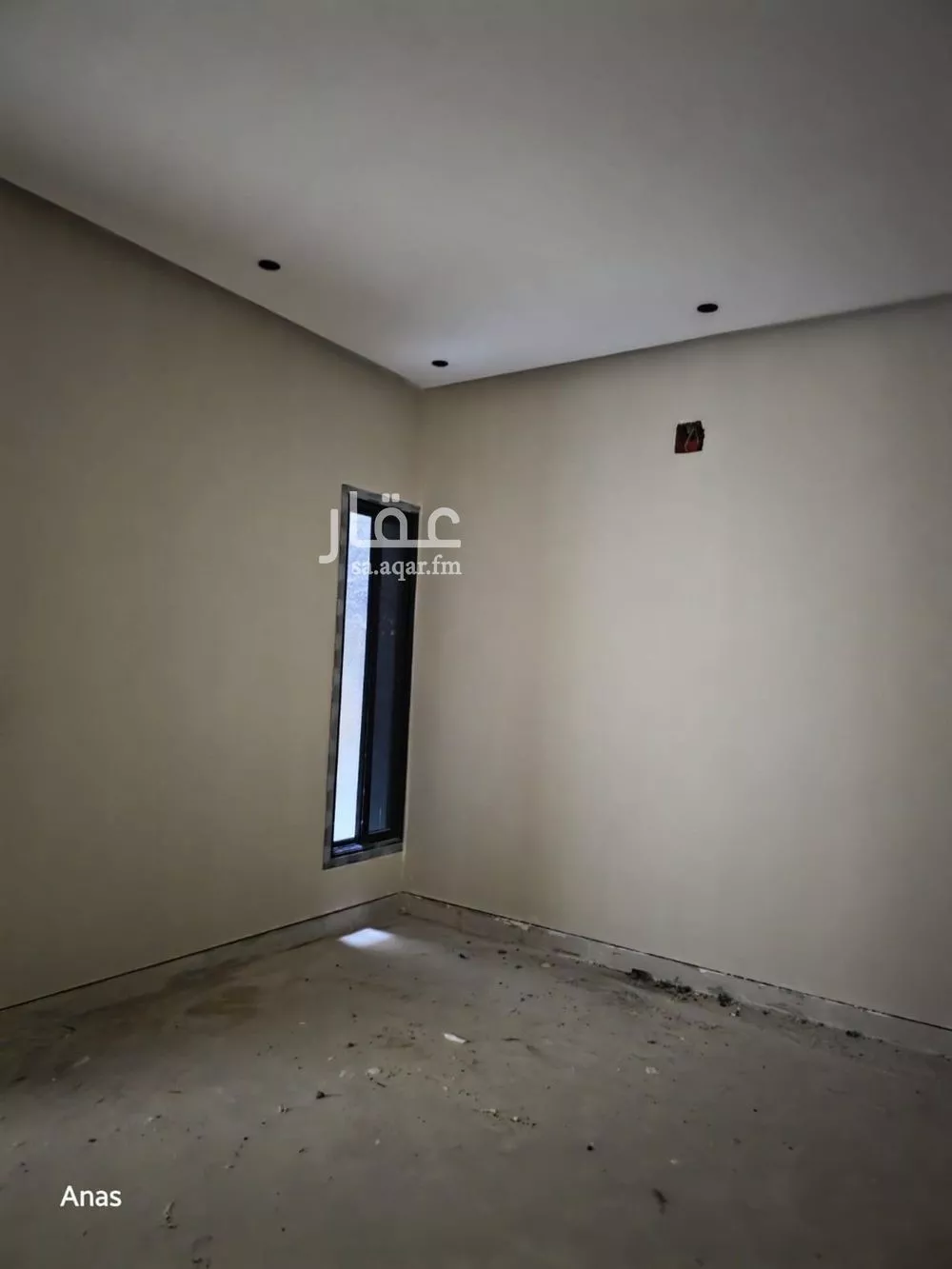 3 bedroom floor in King Faisal 5