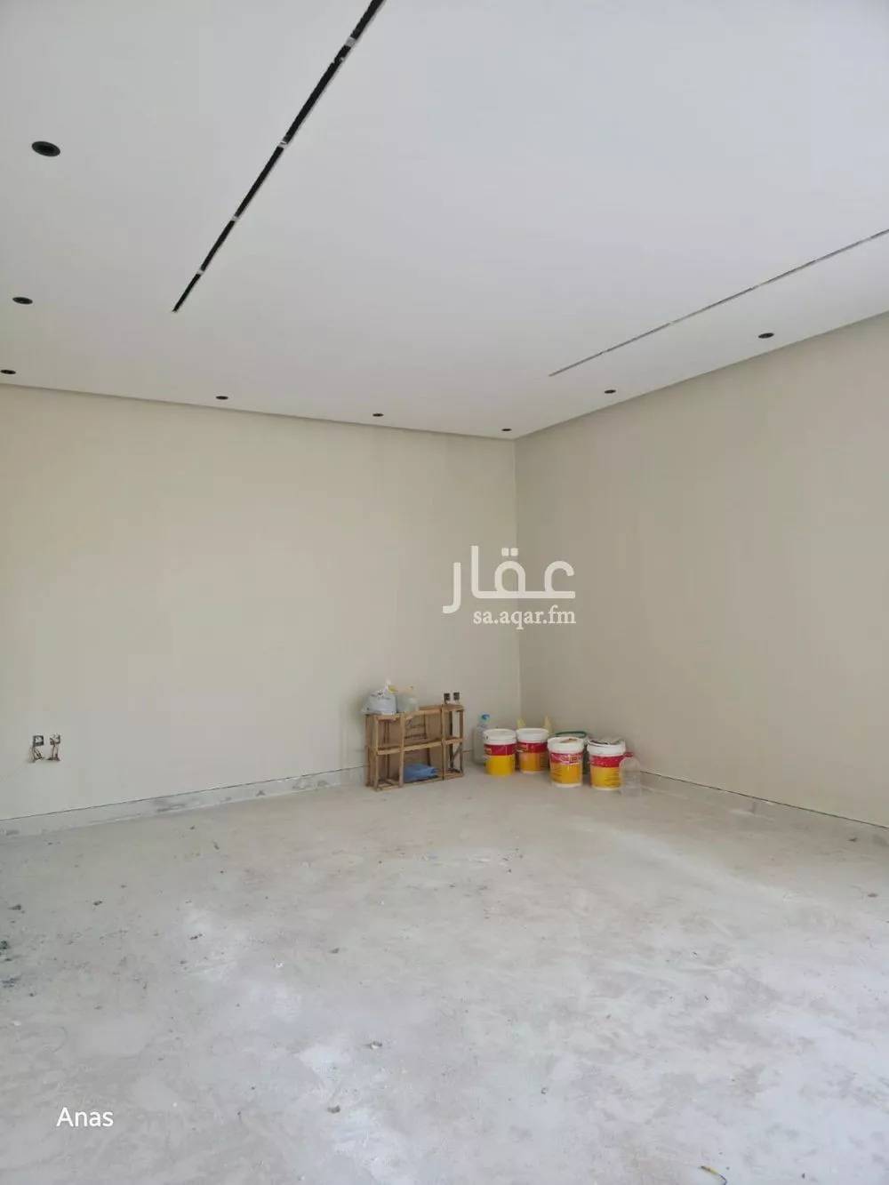 3 bedroom floor in King Faisal 8
