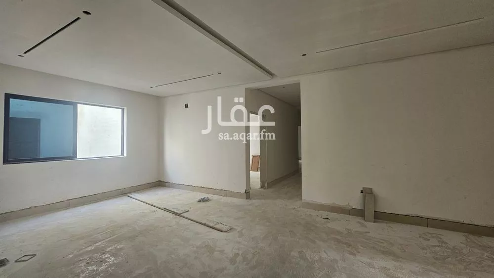 دور 3 غرف في الروضة 2