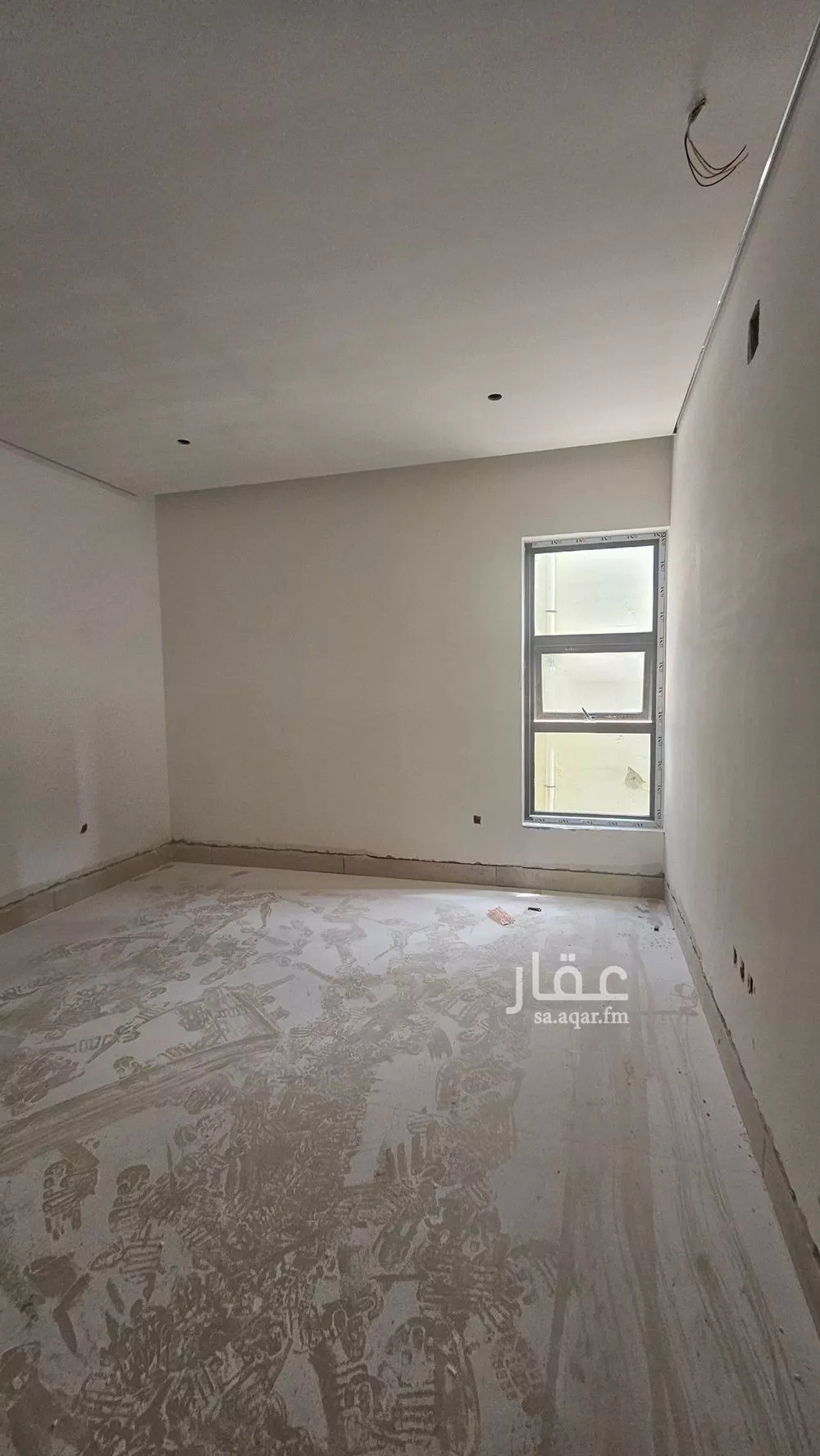 دور 3 غرف في الروضة 7