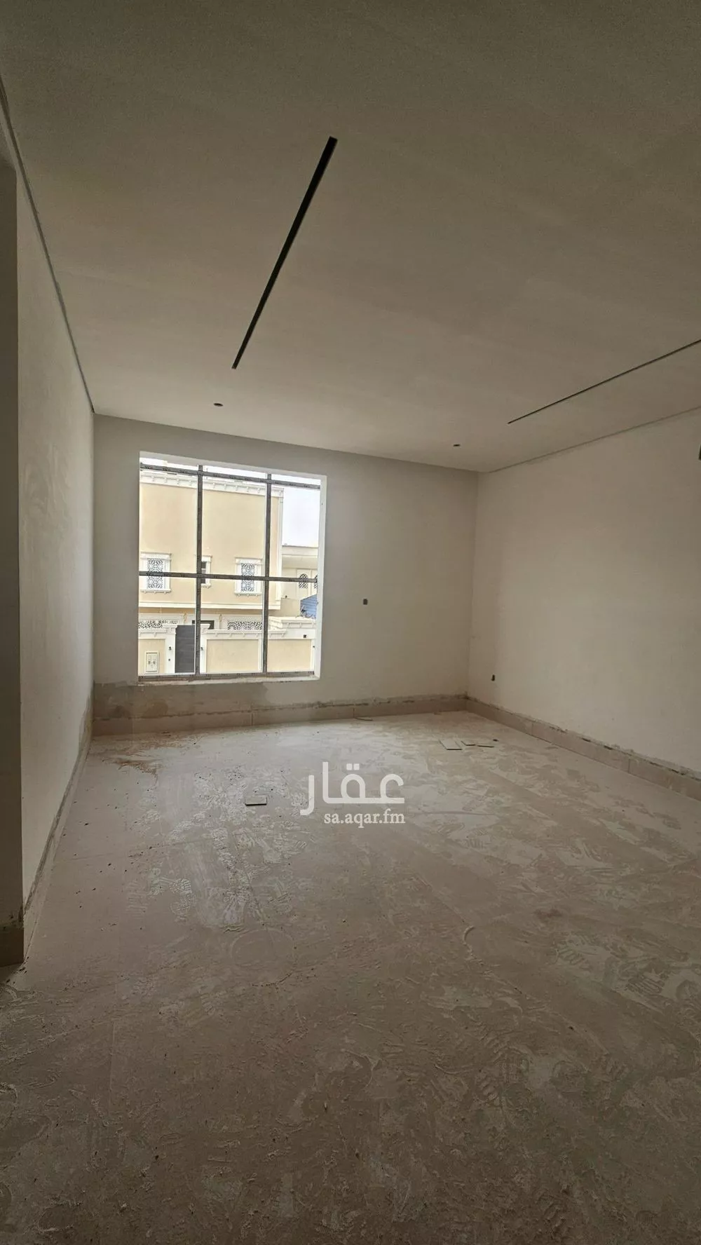 دور 3 غرف في الروضة 8