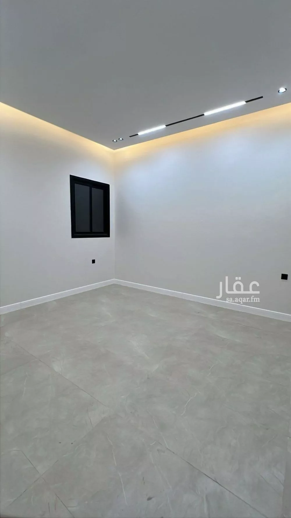 3 bedroom floor in Badr 2
