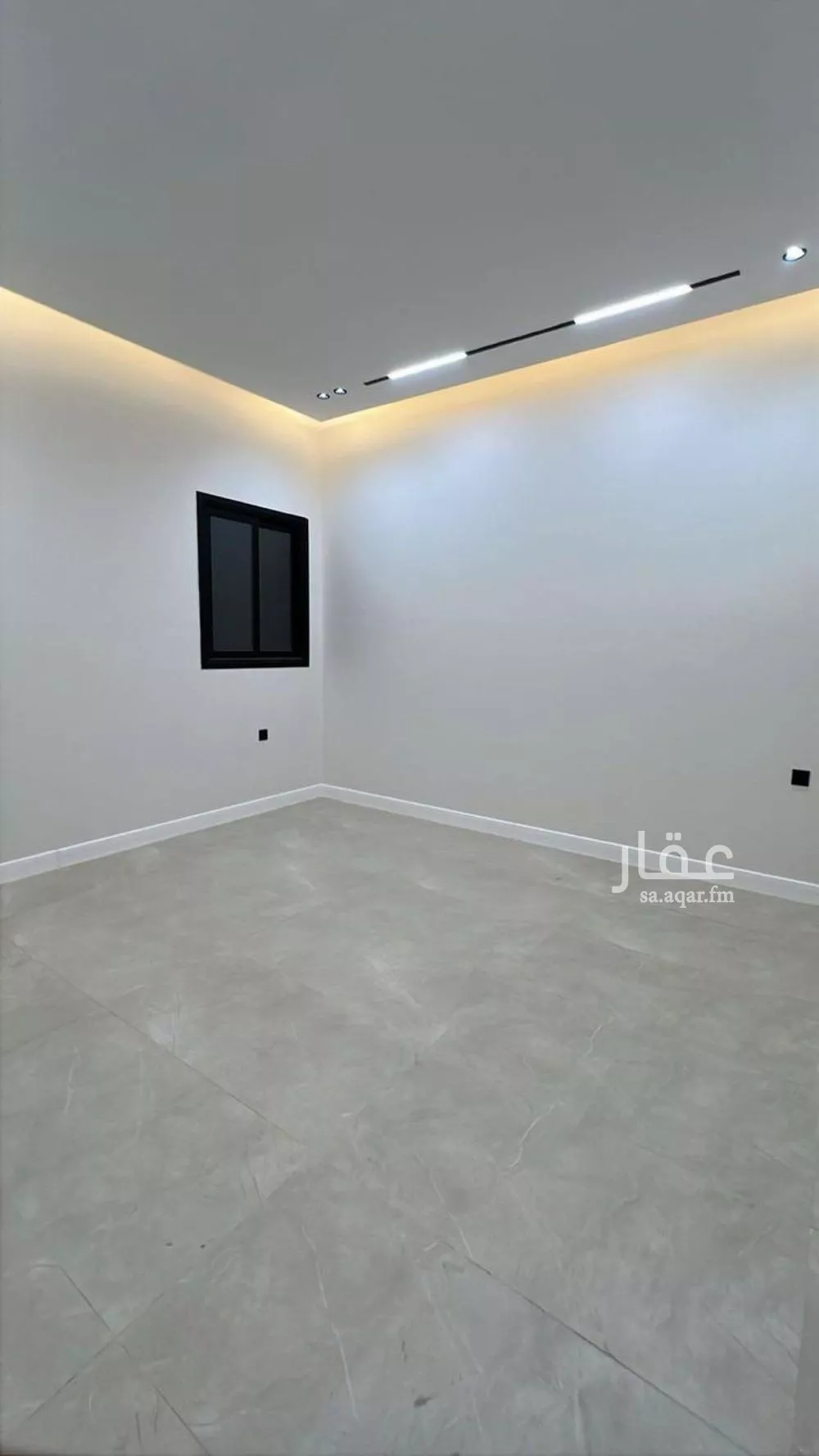 3 bedroom floor in Badr 6