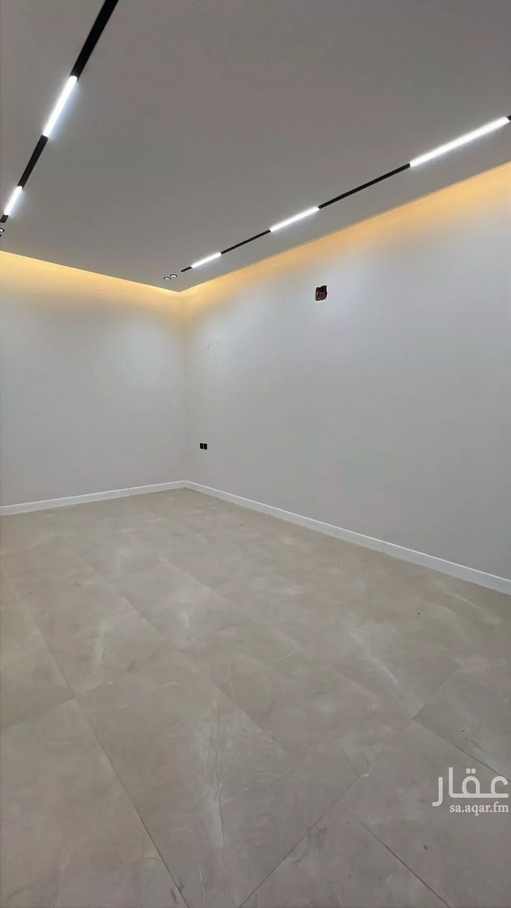 3 bedroom floor in Badr 8