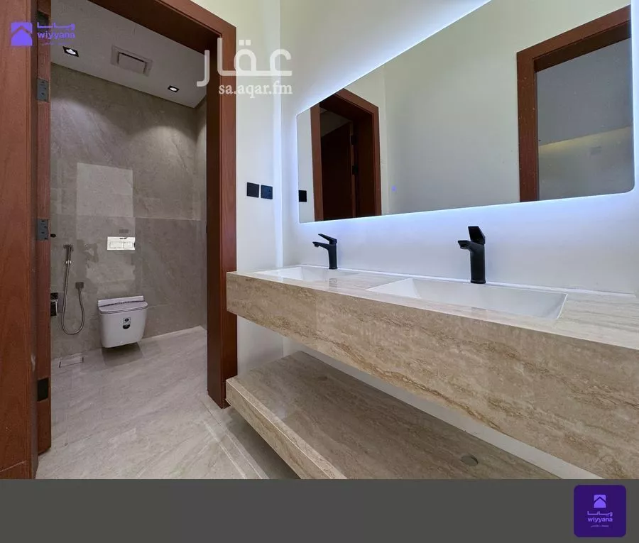 دور 3 غرف في شبرا 11