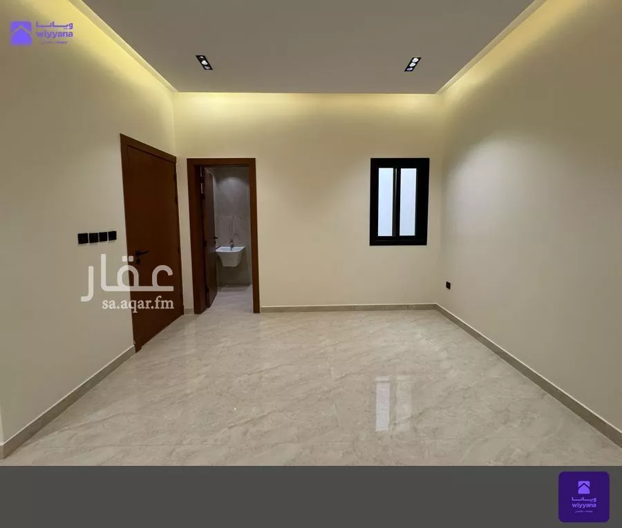 دور 3 غرف في شبرا 5