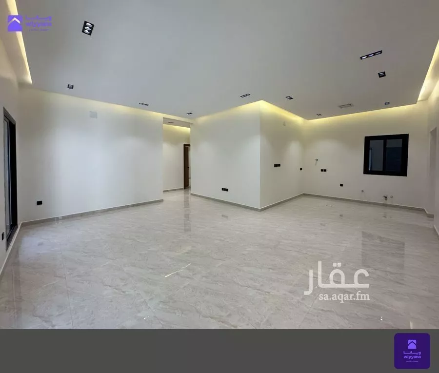 دور 3 غرف في شبرا 7