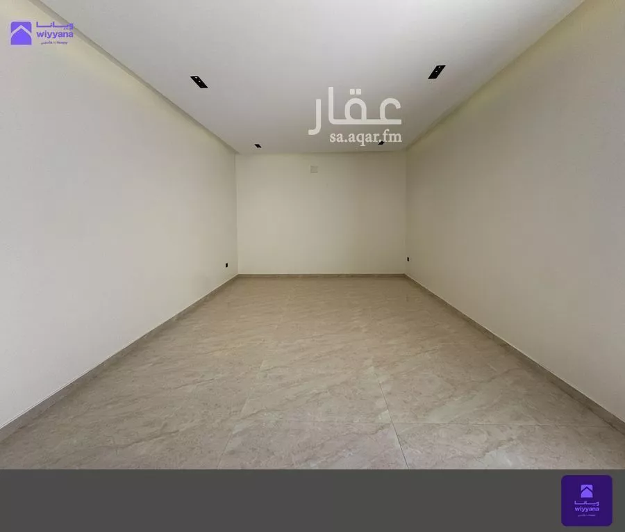 دور 3 غرف في شبرا 8