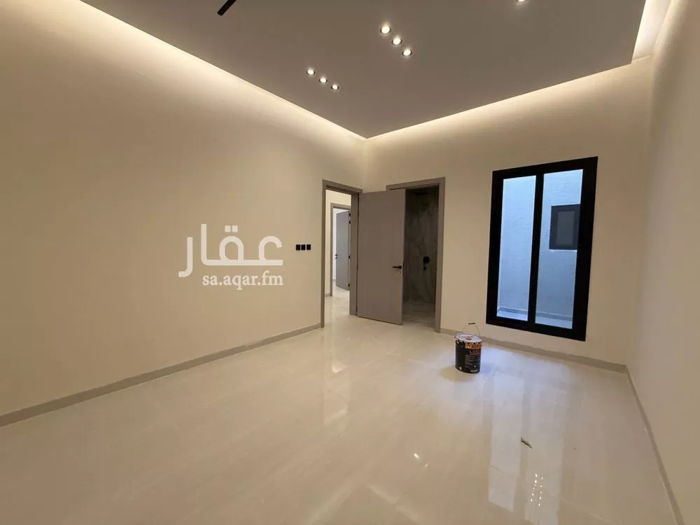 دور 4 غرف في الرمال 11