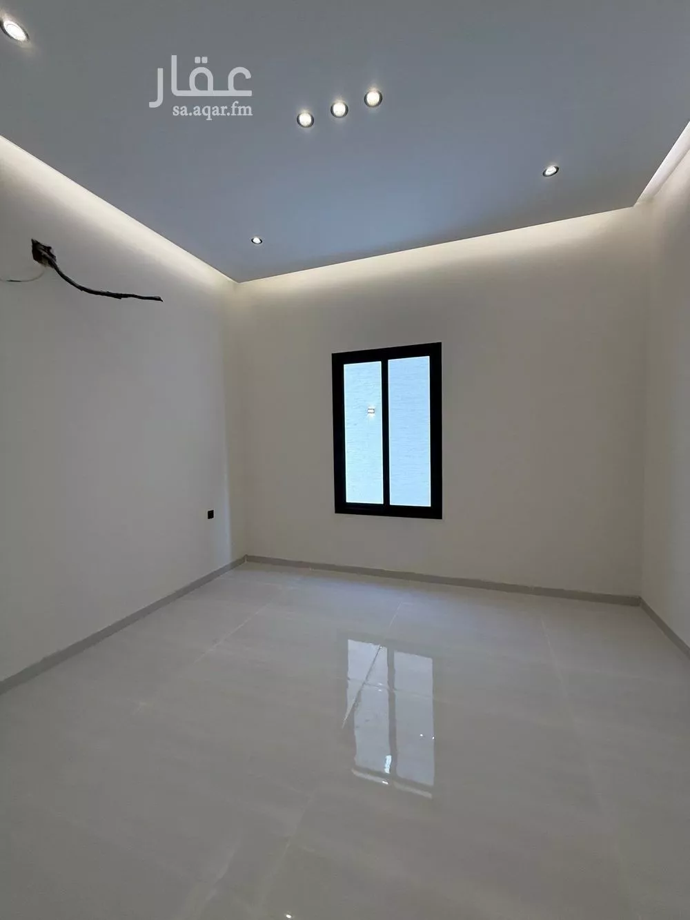 دور 4 غرف في الرمال 12