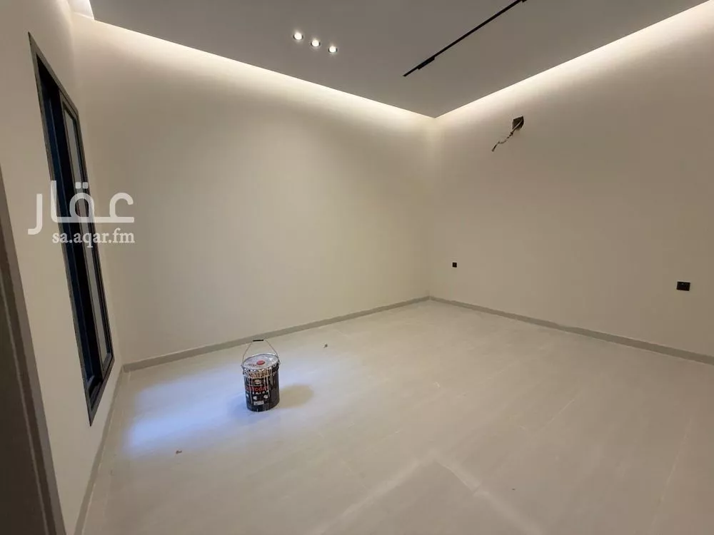 دور 4 غرف في الرمال 13