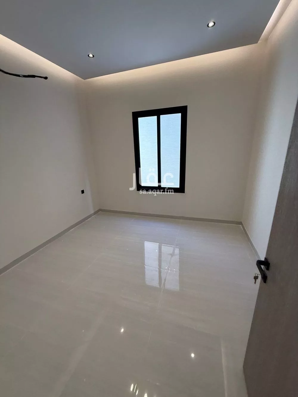 دور 4 غرف في الرمال 14