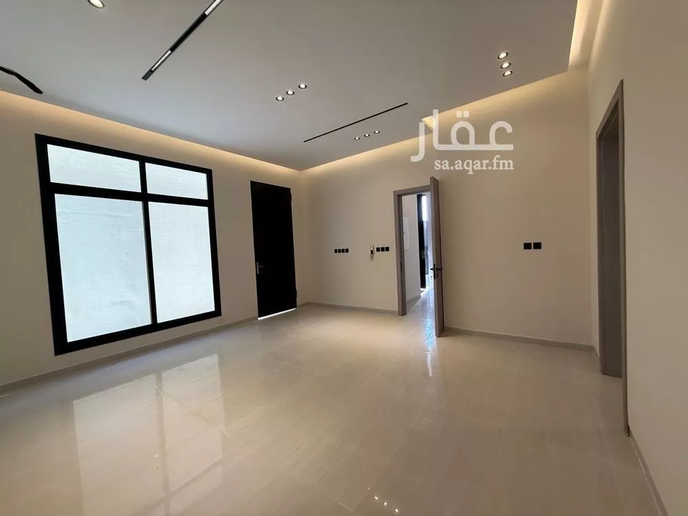 دور 4 غرف في الرمال 16