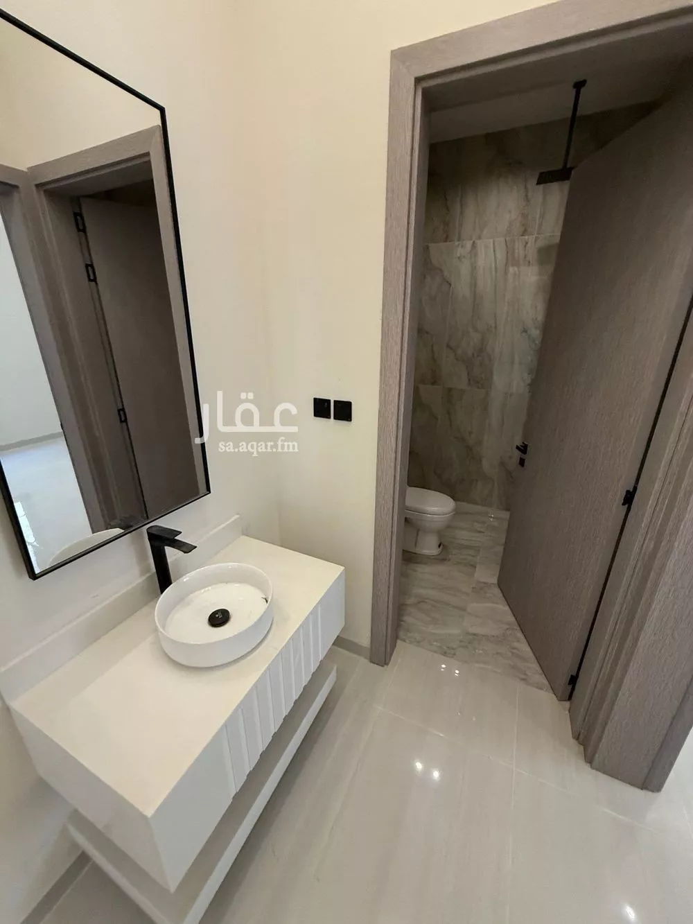 دور 4 غرف في الرمال 17