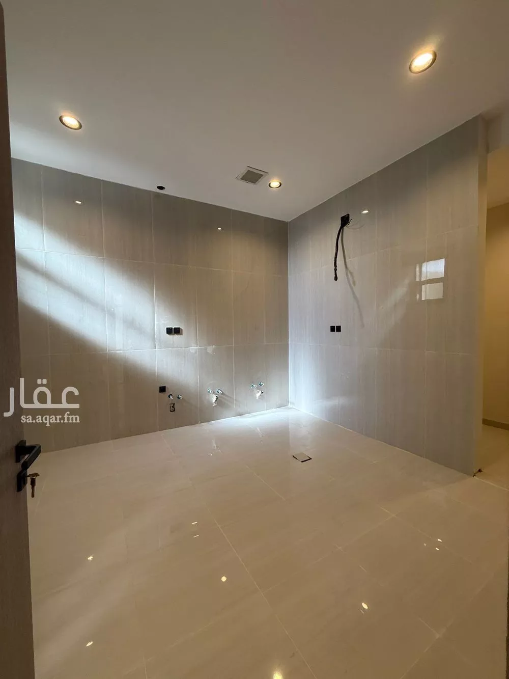 دور 4 غرف في الرمال 8