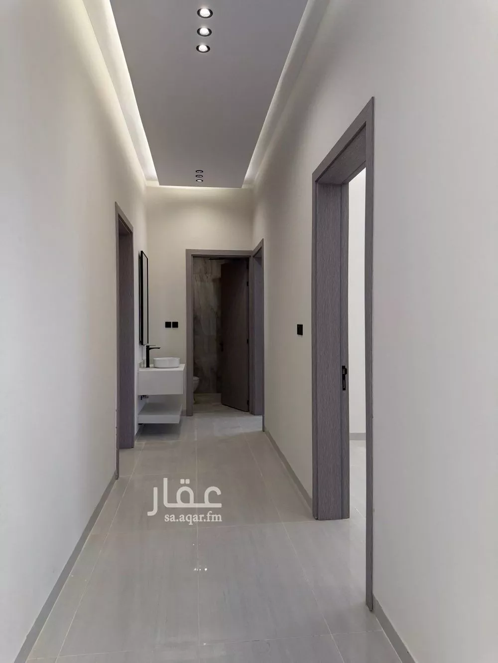 دور 4 غرف في الرمال 10
