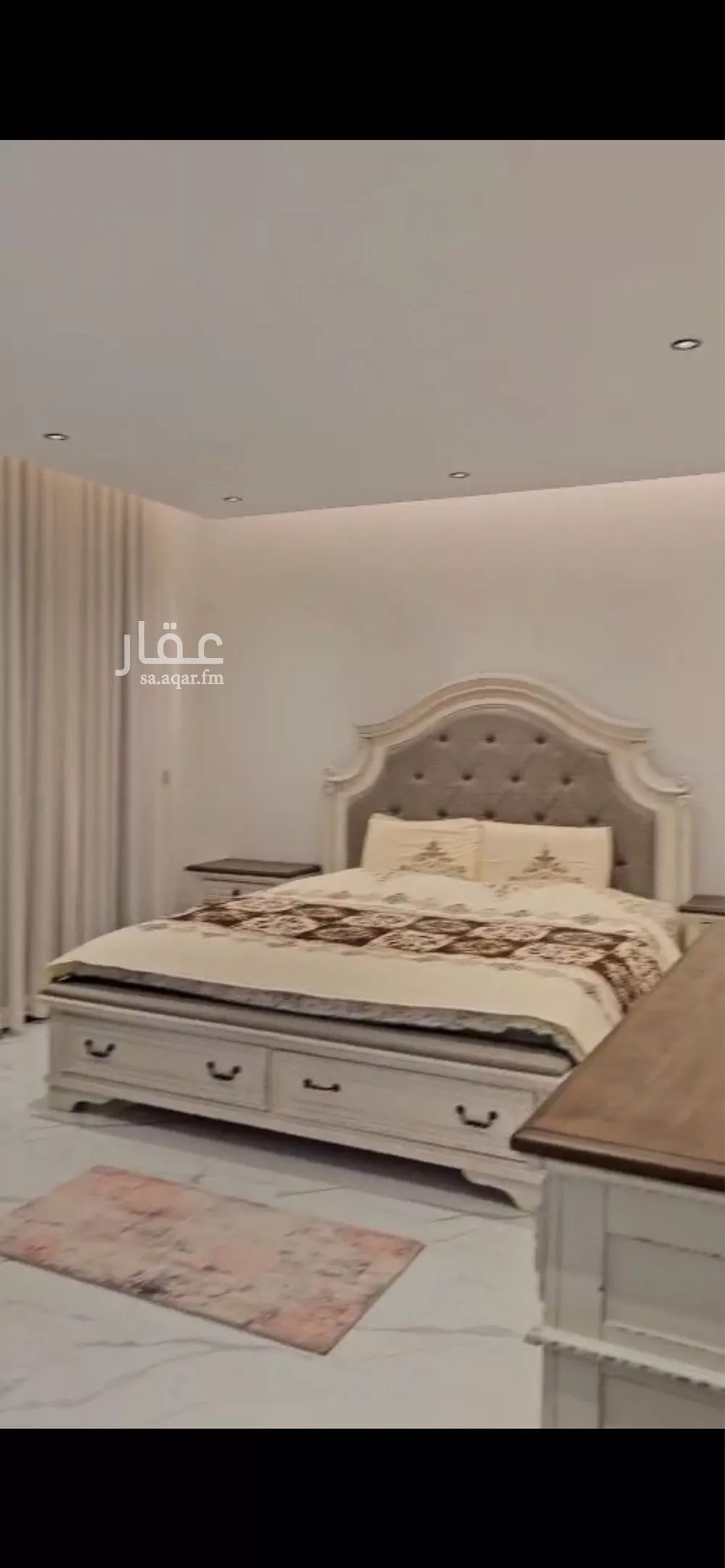 دور 5 غرف في النرجس 13