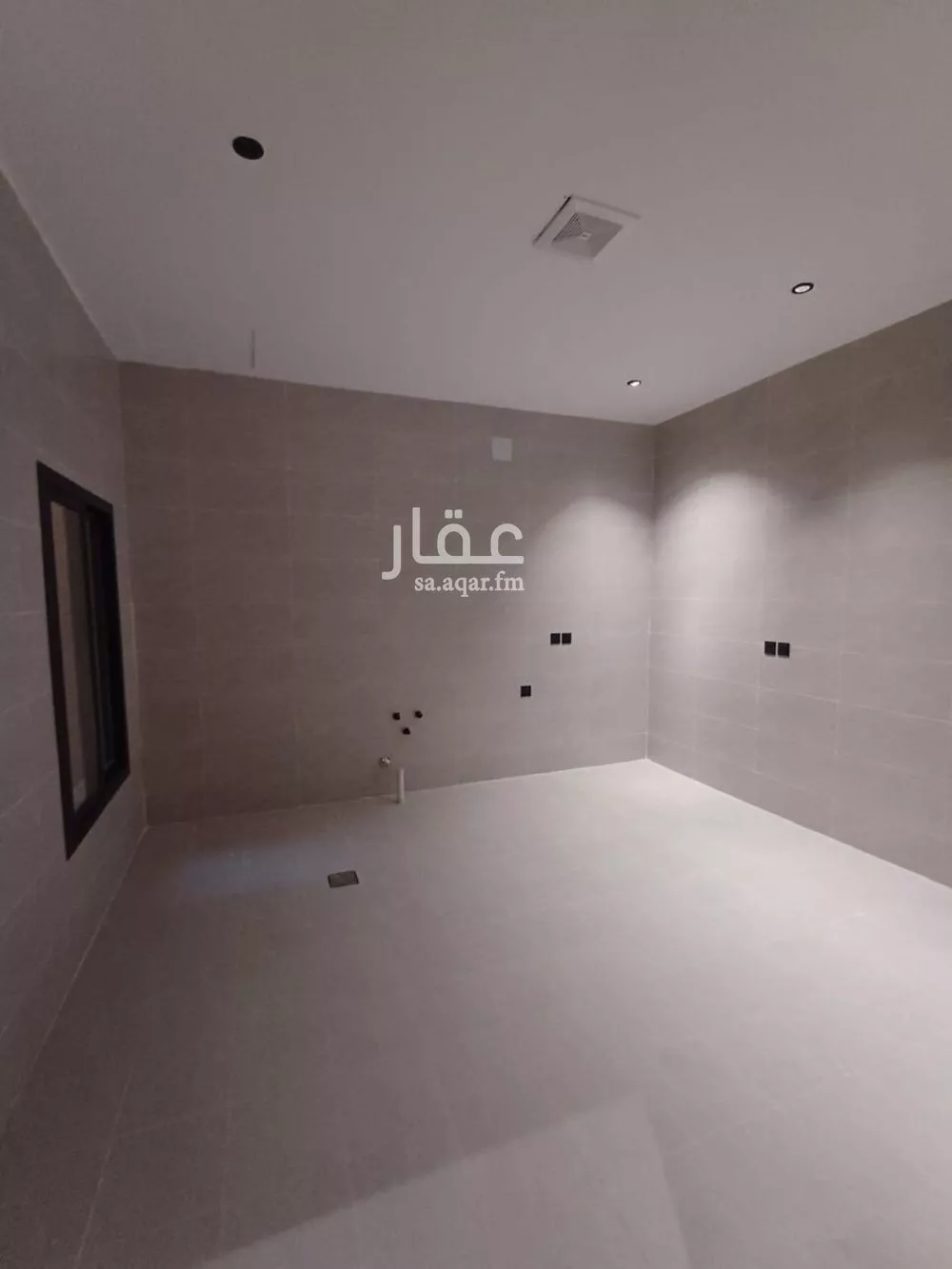 دور 5 غرف في الجنادرية 8