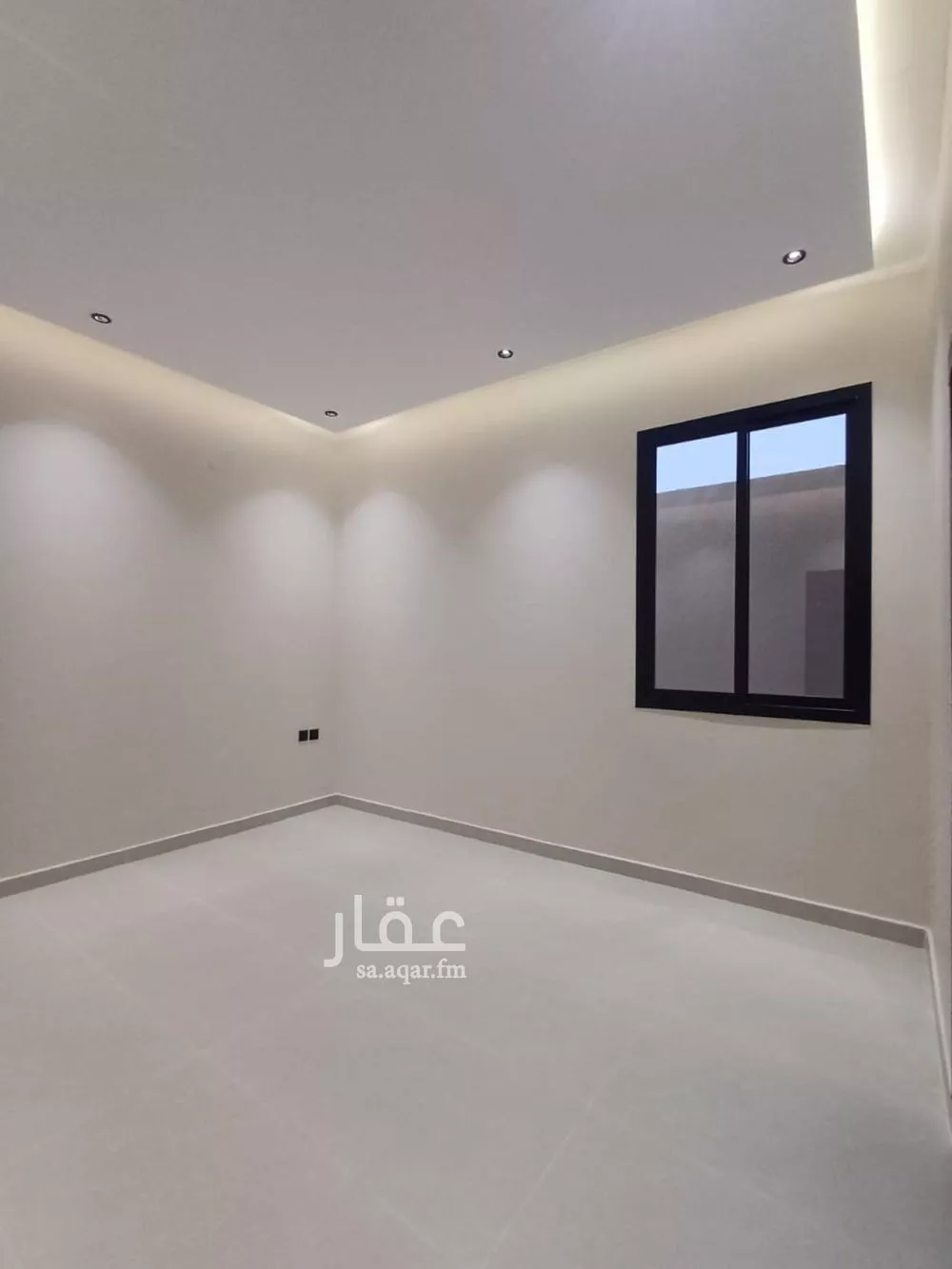 دور 5 غرف في الجنادرية 9