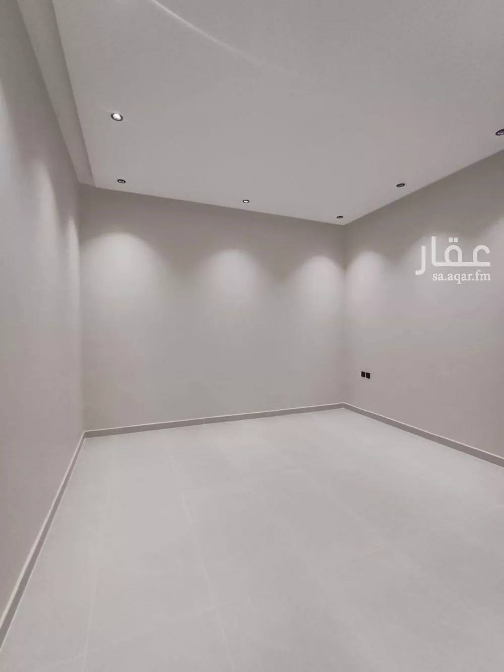 دور 5 غرف في الجنادرية 10