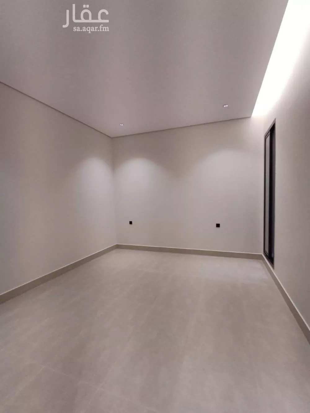 5 bedroom floor in Al Janadriyah 16