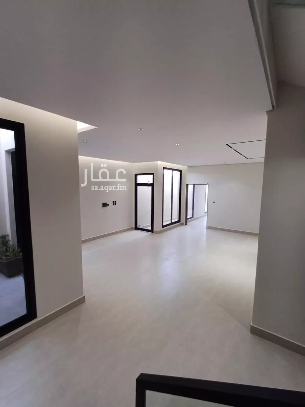 5 bedroom floor in Al Janadriyah 18
