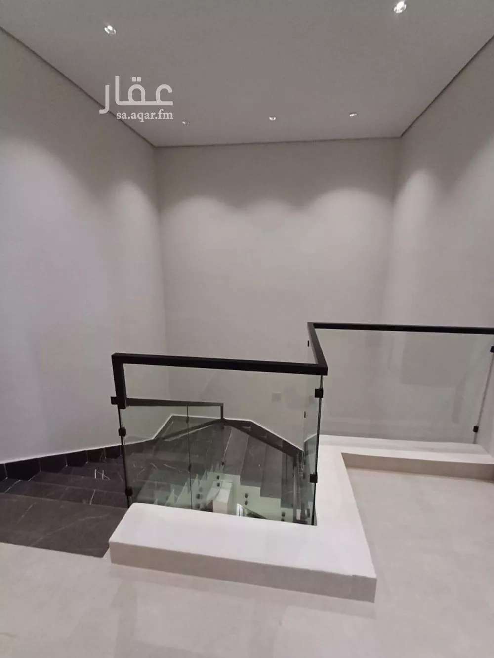 5 bedroom floor in Al Janadriyah 19