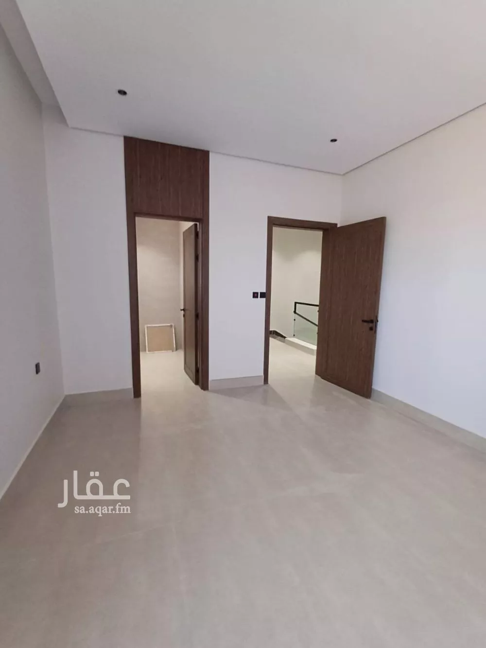 5 bedroom floor in Al Janadriyah 20