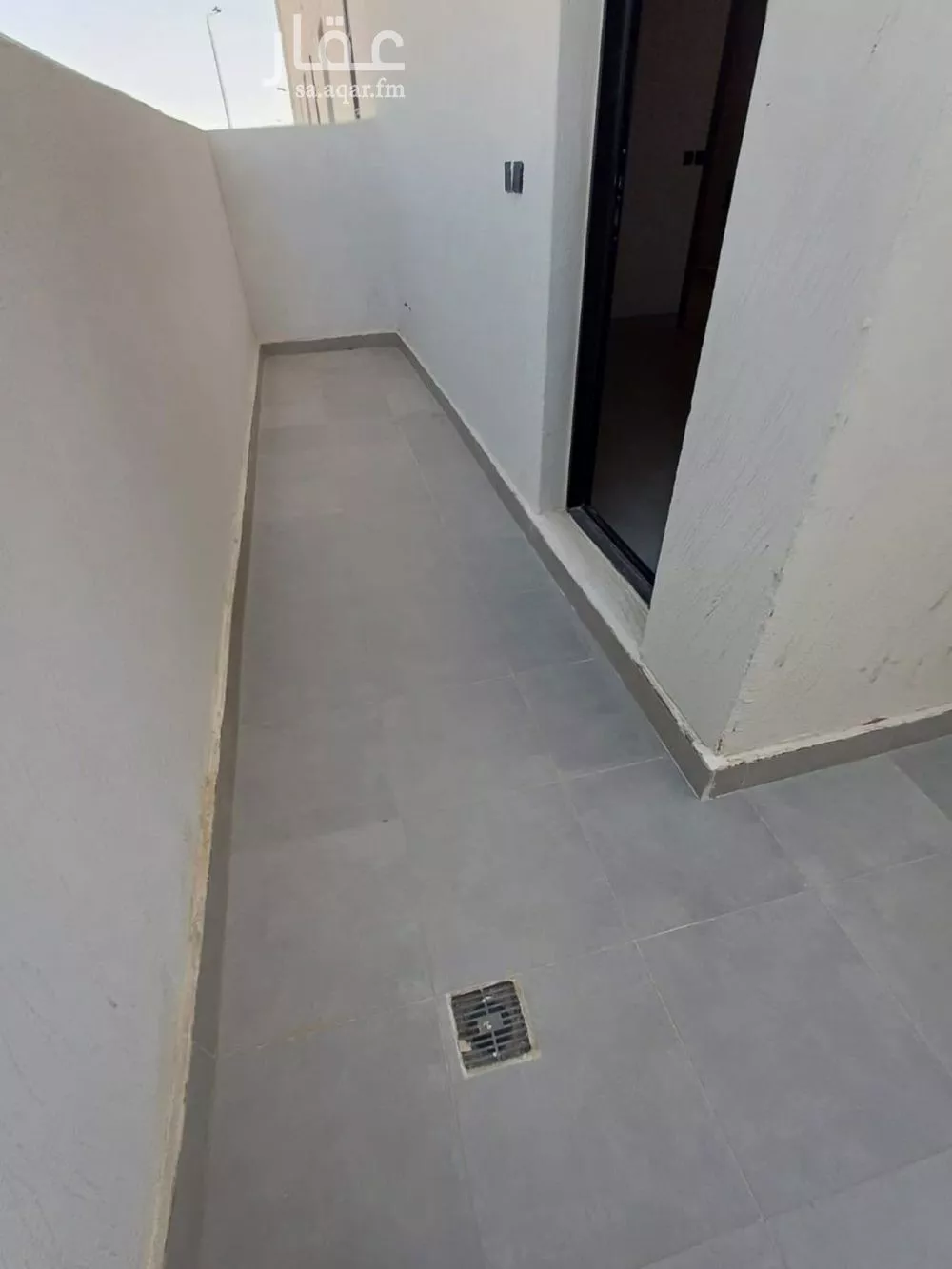 5 bedroom floor in Al Janadriyah 21