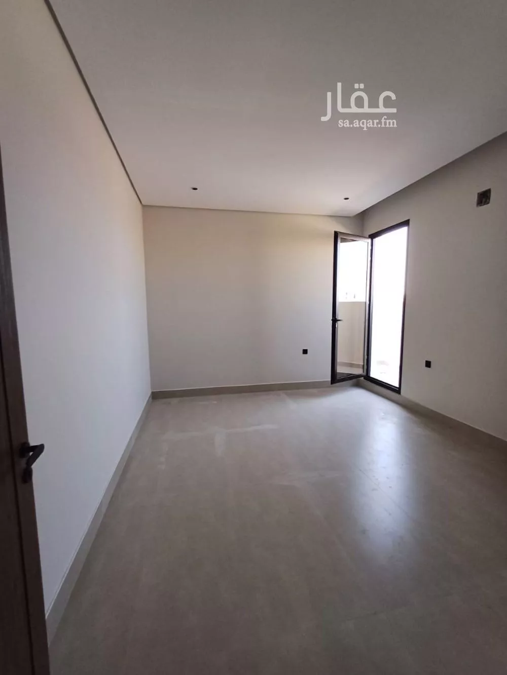 5 bedroom floor in Al Janadriyah 23