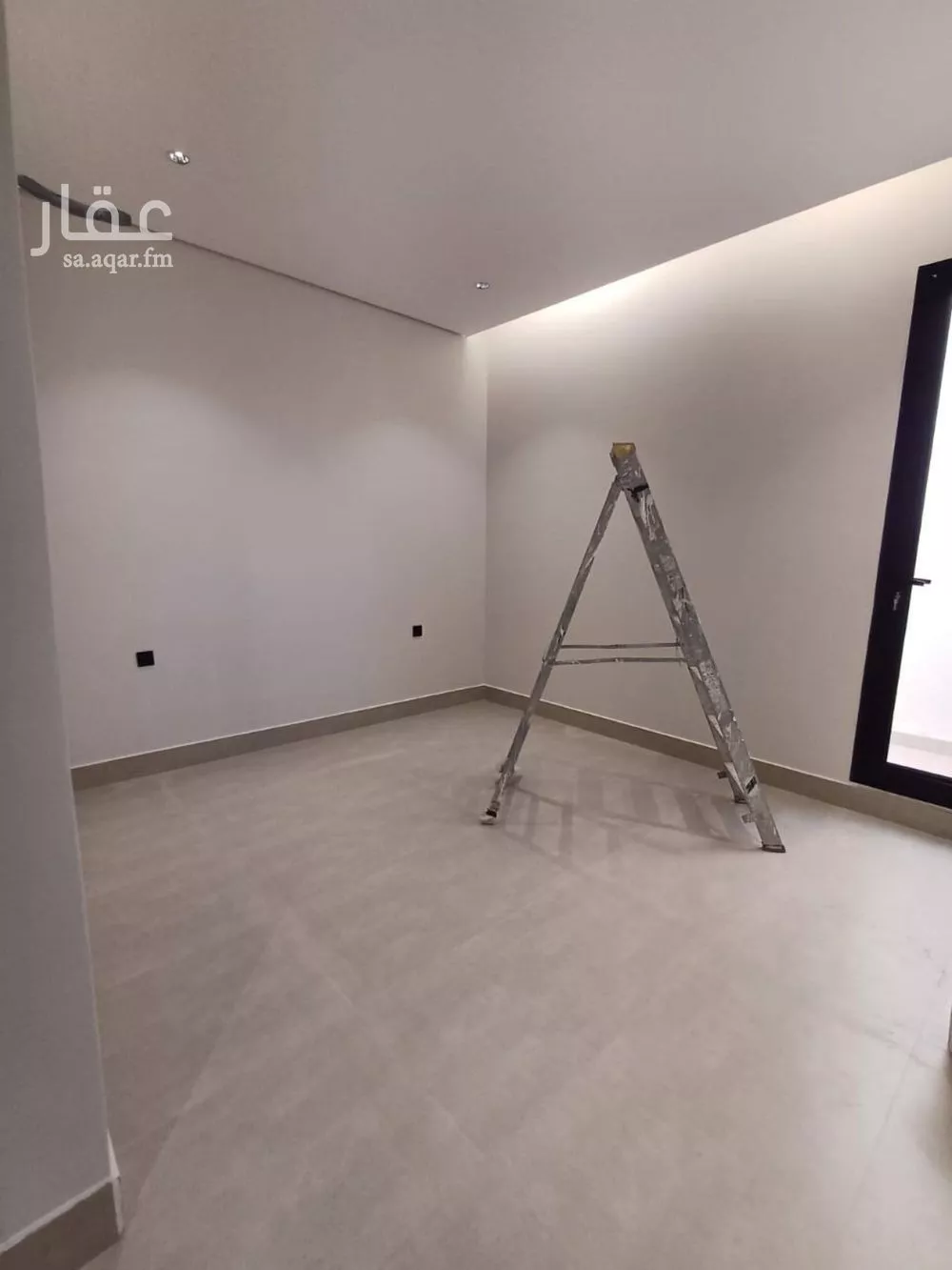 5 bedroom floor in Al Janadriyah 26