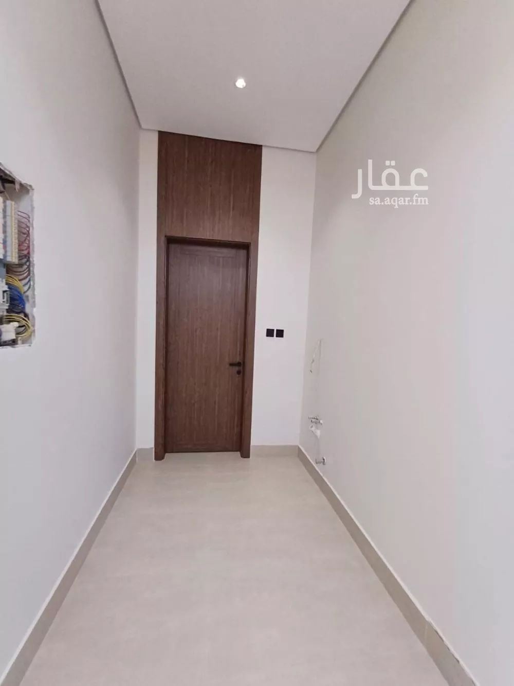 5 bedroom floor in Al Janadriyah 7