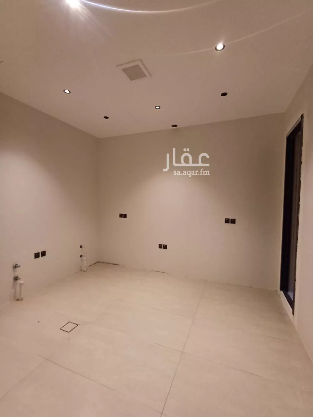 دور 5 غرف في الشرق 14