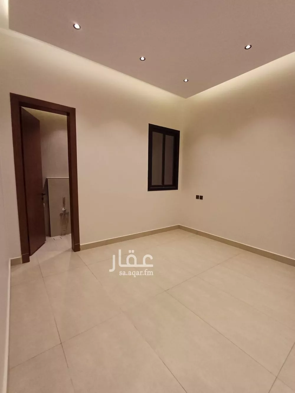 دور 5 غرف في الشرق 15