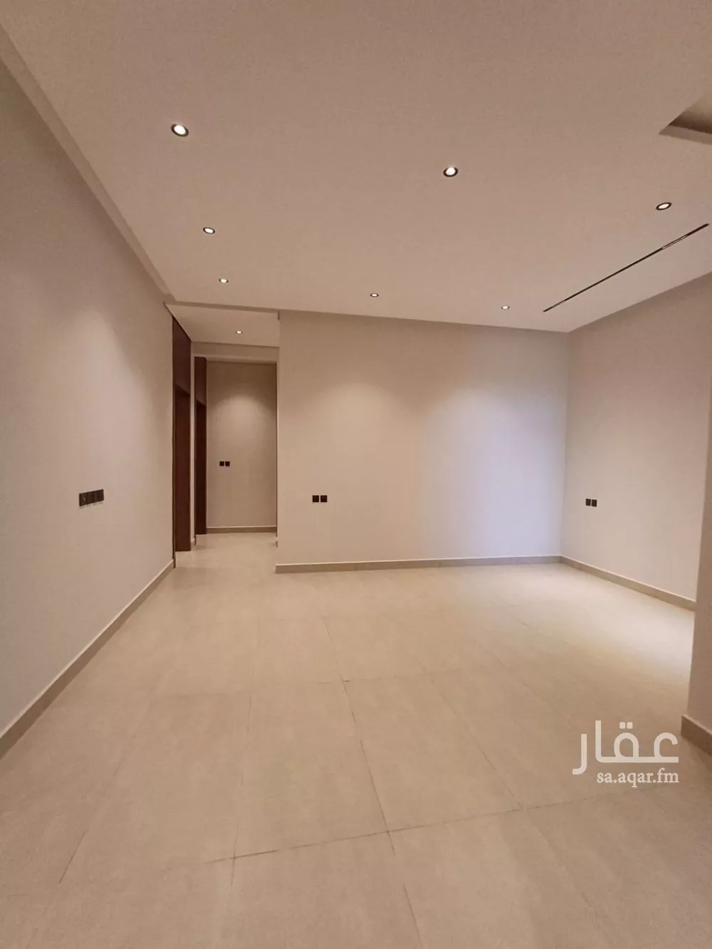 دور 5 غرف في الشرق 7