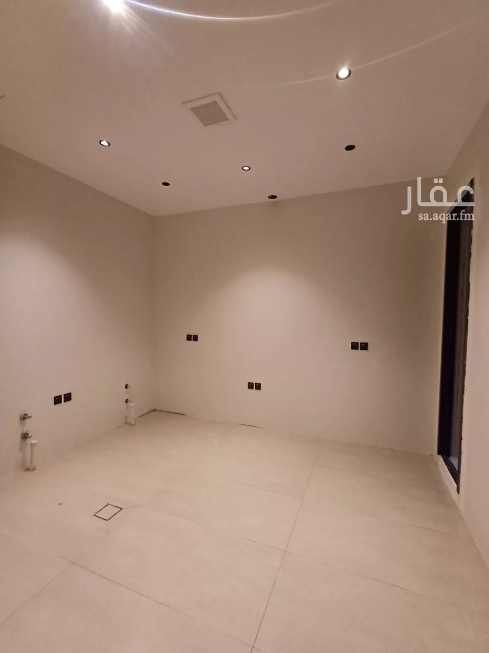 دور 5 غرف في الشرق 8