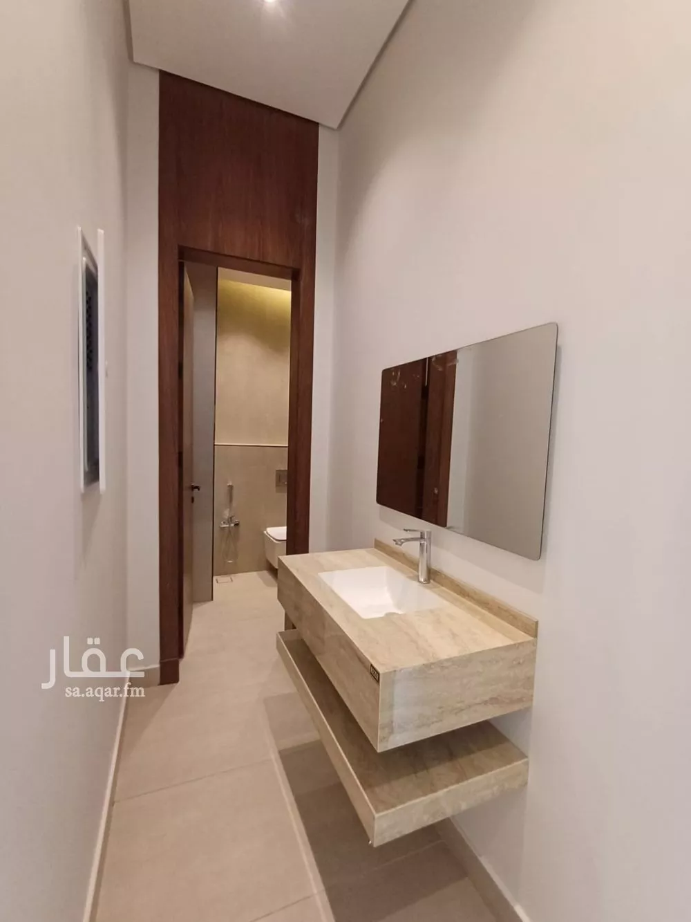 دور 5 غرف في الشرق 9