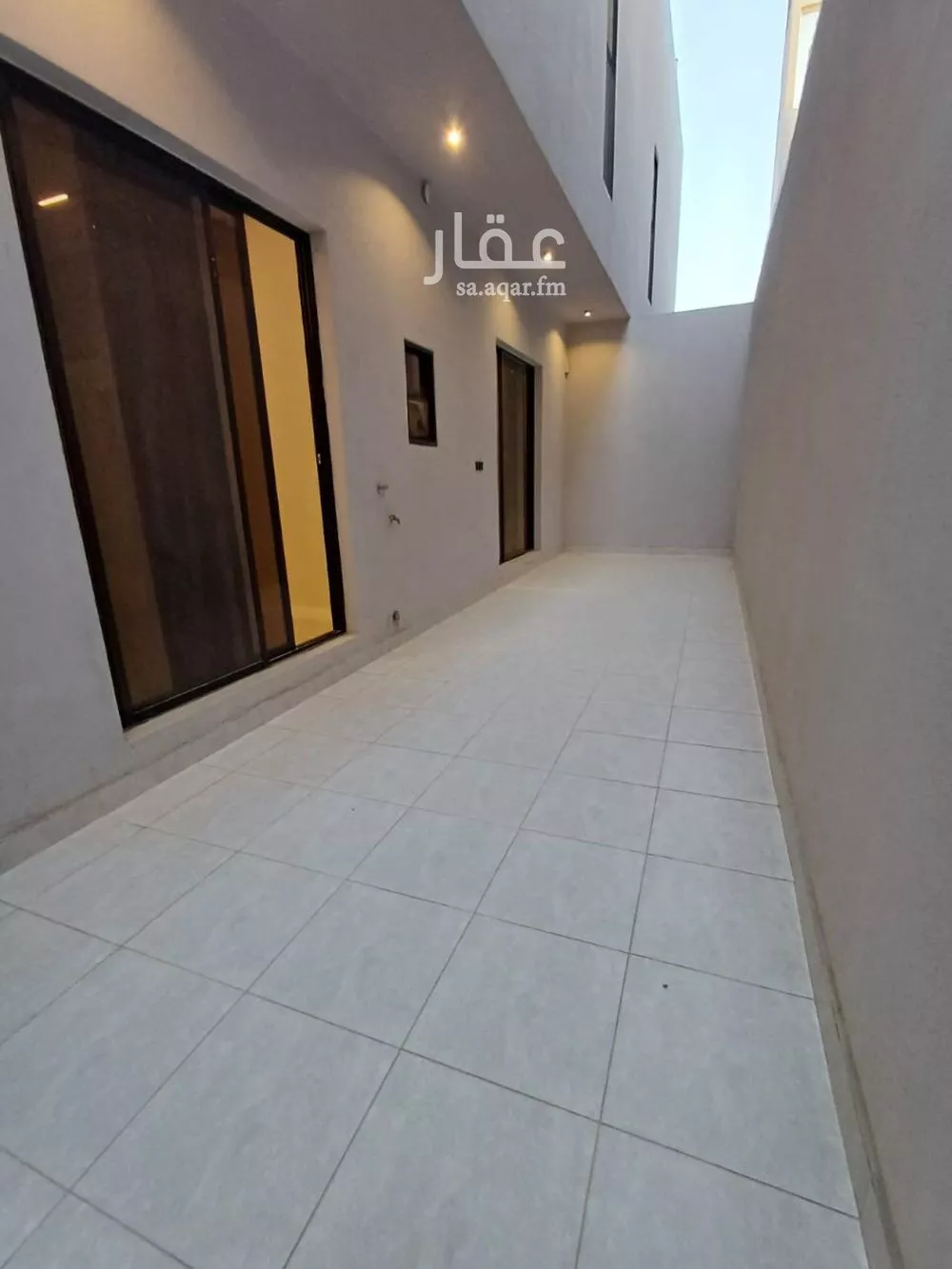 دور 5 غرف في الرمال 11