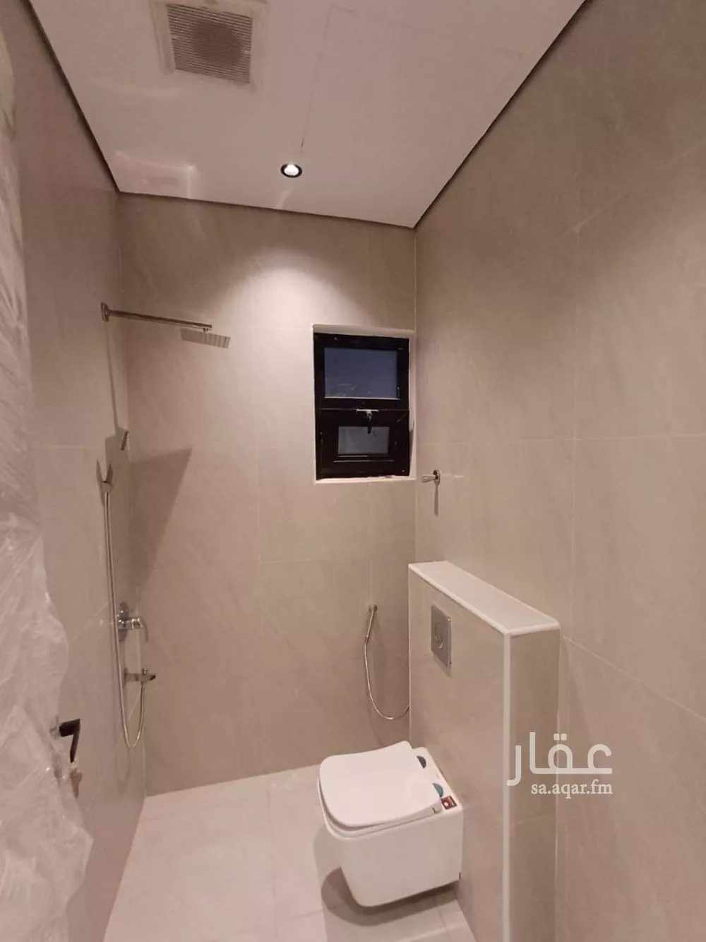 دور 5 غرف في الرمال 12