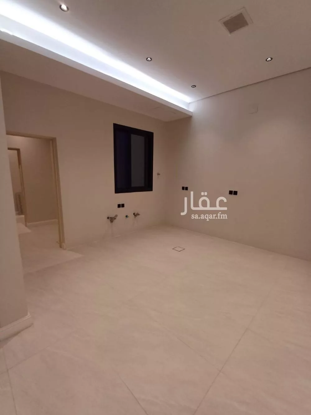 دور 5 غرف في الرمال 6