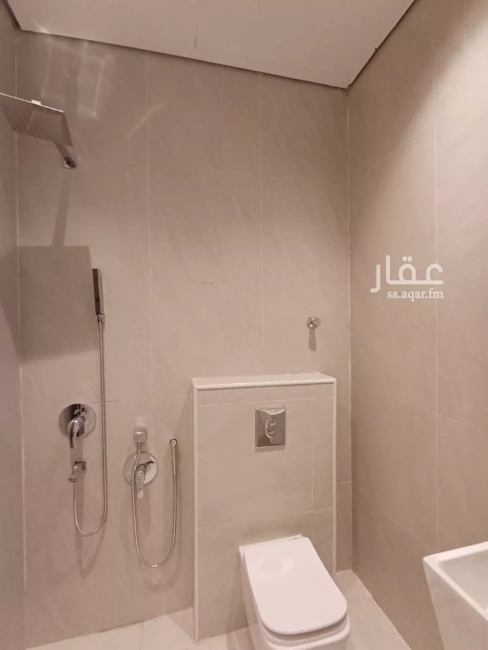 دور 5 غرف في الرمال 9