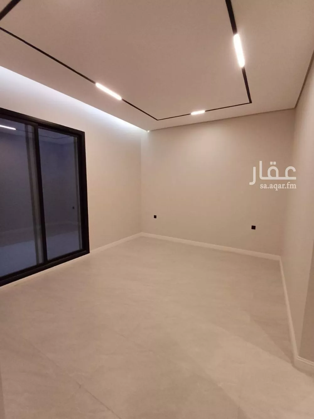 دور 5 غرف في الرمال 10