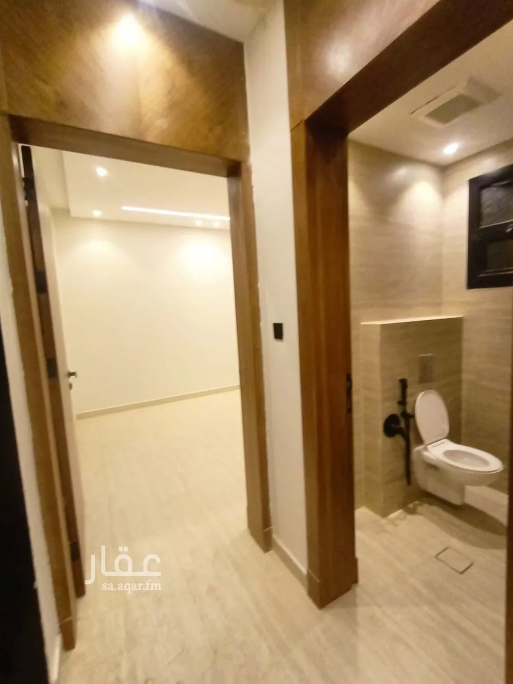 دور 6 غرف في ظهرة نمار 11