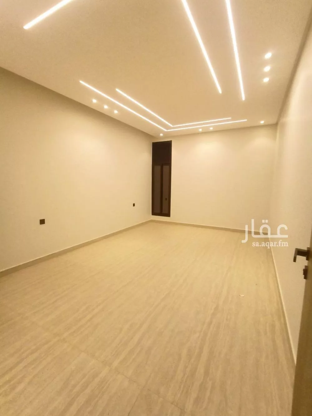 دور 6 غرف في ظهرة نمار 13